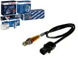 sonda-lambda-bmw-1-e81-16-07-bosch-0-258-017-130-kod-taryfy-celnej-87089299