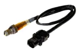 sonda-lambda-bmw-1-e81-16-07-bosch-0-258-017-130-producent-czesci-bosch-waga-z-opakowaniem-2-kg