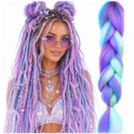 wlosy-syntetyczne-do-warkoczykow-ombre-kolorowe-warkocze-pasma-130cm