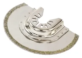 brzeszczot-multitool-polok-94mm-diam-spoiny-plytek-lekki-beton-dewalt