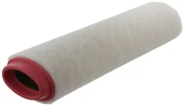filtr-powietrza-febi-bilstein-wklad-diesel-498x150x94-mm