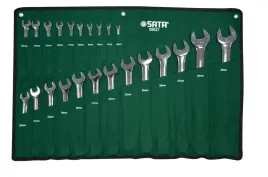 sata-zestaw-kluczy-plasko-oczkowych-23-sztuki-6-32mm-09027-plachta-etui