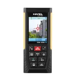 dalmierz-do-wnetrz-nivel-system-100-200-m-maksymalny-zasieg-100-200-m