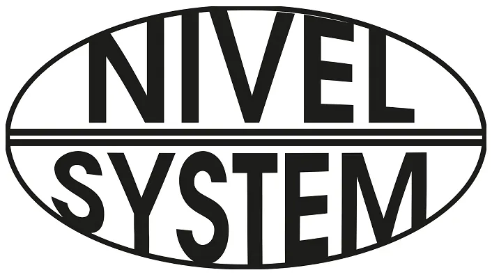 dalmierz-do-wnetrz-nivel-system-100-200-m-marka-nivel-system