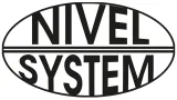dalmierz-do-wnetrz-nivel-system-100-200-m-marka-nivel-system