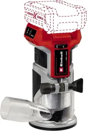 einhell-tp-et-18-li-bl-solo-frezarka-krawedziowa-18v-bezszczotkowa