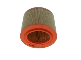 bosch-f-026-400-039-filtr-powietrza