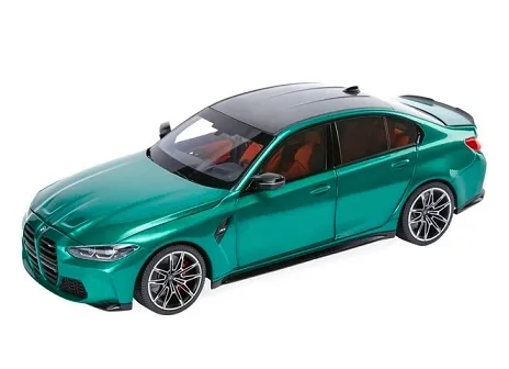 model-1-18-bmw-m3-g80-oryginal-marka-minichamps
