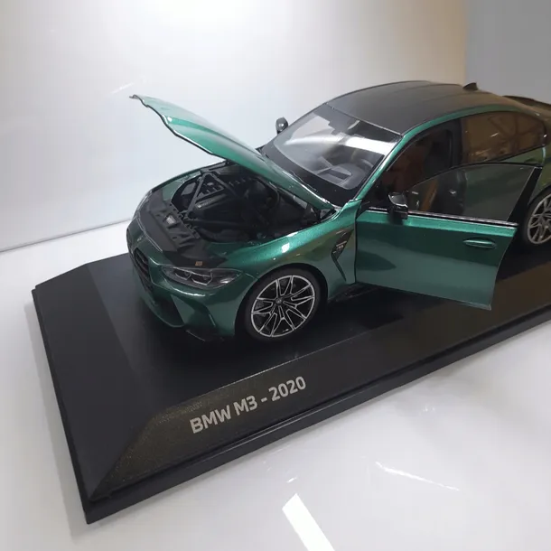 model-1-18-bmw-m3-g80-oryginal-kod-producenta-80435a51948
