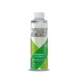 tec2000-engine-flush-plukanie