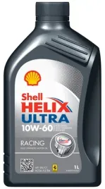 olej-silnikowy-shell-1-l-10w-60
