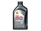 olej-silnikowy-shell-1-l-10w-60-przeznaczenie-samochody-osobowe