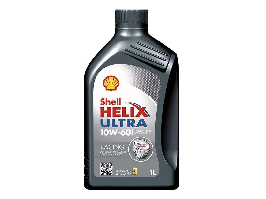 olej-silnikowy-shell-1-l-10w-60-przeznaczenie-samochody-osobowe