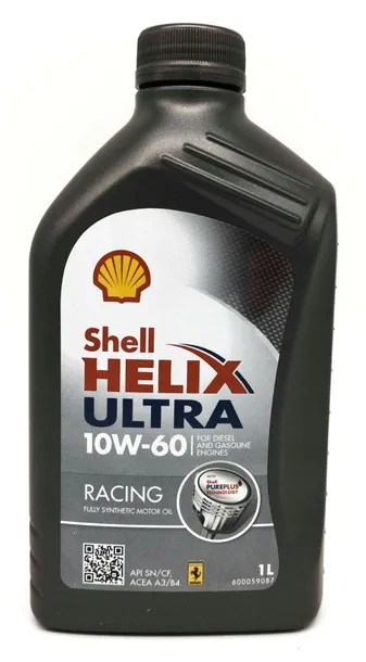 olej-silnikowy-shell-1-l-10w-60-klasa-lepkosci-sae-10w-60
