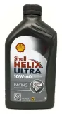 olej-silnikowy-shell-1-l-10w-60-klasa-lepkosci-sae-10w-60