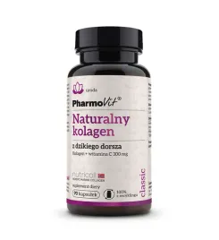 suplement-diety-pharmovit-naturalny-kolagen-z-dzikiego-dorsza-90-kapsulek