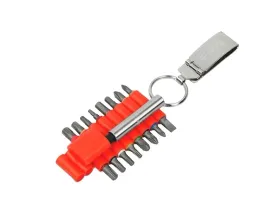 zestaw-bitow-17el-wurth-z-uchwytem-1-4-metalowy-klips-do-paska-25mm