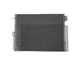 chlodnica-klimatyzacji-do-jeep-grand-cherokee-wk2-2017-2021-55038003ae