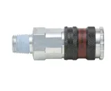 wurth-699100312