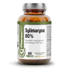 suplement-diety-pharmovit-sylimaryna-80percent-ostropest-kapsulki-60-szt