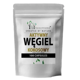 wegiel-kokosowy-aktywny-100-kap-trawienie-aktywowany-jelita-zatrucie-czysty