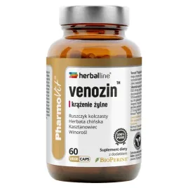 kapsulki-pharmovit-venozin-kasztanowiec-60-szt-bezglutenowe-weganskie