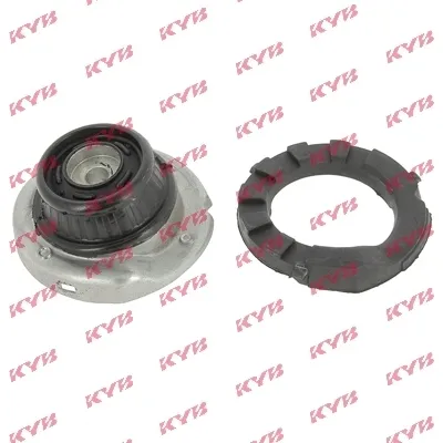 kyb-sm6000-mocowanie-amortyzatora-producent-czesci-kyb