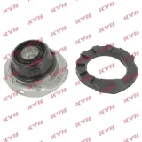 kyb-sm6000-mocowanie-amortyzatora-producent-czesci-kyb