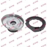 kyb-sm6000-mocowanie-amortyzatora-typ-samochodu-samochody-osobowe