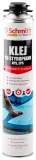 klej-do-styropianu-750-ml