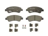 klocki-hamulcowe-textar-2395401