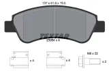 klocki-hamulcowe-textar-2395401-producent-czesci-textar