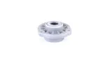 monroe-mk390-mocowanie-amortyzatora-producent-czesci-monroe