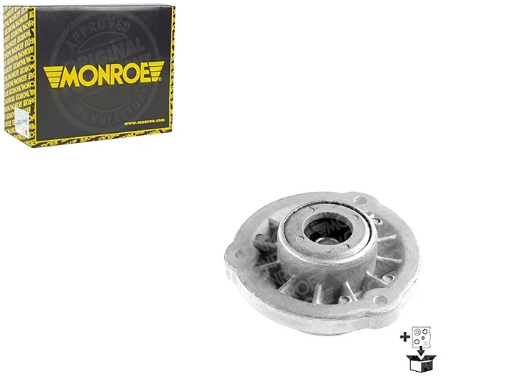 monroe-mk390-mocowanie-amortyzatora-numer-katalogowy-oryginalu-bmw-31306782493