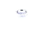 monroe-mk390-mocowanie-amortyzatora-waga-produktu-0-516-kg