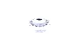 monroe-mk390-mocowanie-amortyzatora-kod-taryfy-celnej-87088035