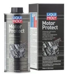 dodatek-do-oleju-silnikowego-liqui-moly-motor-protect-500-ml