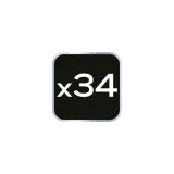 akumulator-li-ion-graphite-18-v-2-ah-marka-graphite