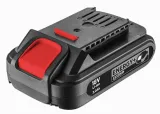 akumulator-li-ion-graphite-18-v-2-ah-seria-top-k00035