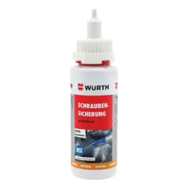 klej-do-gwintow-wurth-0893243050-50ml