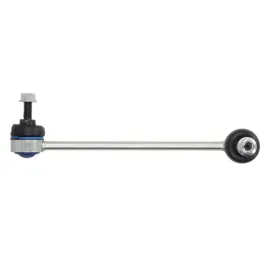 drazek-wspornik-stabilizator-meyle-316-060-4358-hd