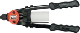 yato-yt-3609-nitownica-dzwigniowa-do-nitow-stalowych-aluminiowych-3-2-6-4mm