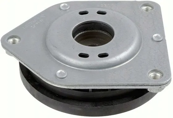 lemforder-35501-01-mocowanie-amortyzatora-strona-zabudowy-przod