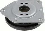lemforder-35501-01-mocowanie-amortyzatora-strona-zabudowy-przod