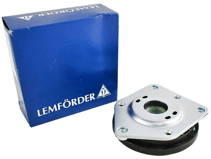 lemforder-35501-01-mocowanie-amortyzatora-numery-katalogowe-zamiennikow-andel-anro08530
