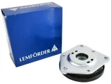 lemforder-35501-01-mocowanie-amortyzatora-numery-katalogowe-zamiennikow-andel-anro08530