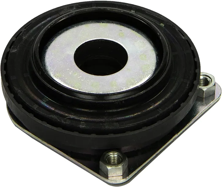 lemforder-35501-01-mocowanie-amortyzatora-producent-czesci-lemforder-strona-zabudowy-przod