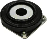 lemforder-35501-01-mocowanie-amortyzatora-producent-czesci-lemforder-strona-zabudowy-przod