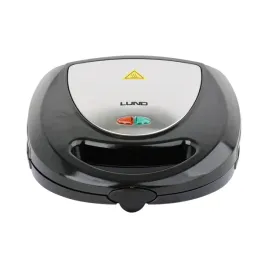 opiekacz-lund-67525-czarny-760-w