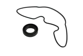 toyota-oe-1518874050-1516574020-pompa-oleju-benzyn